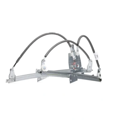 Afbeelding van Valeo Raammechanisme 851266
