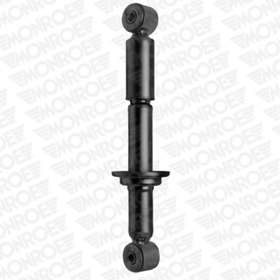 Afbeelding van Monroe Schokdemper cabine ophanging CB0029