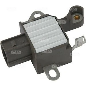 Afbeelding van HC Cargo F032333033 Regulator Alternator 14V