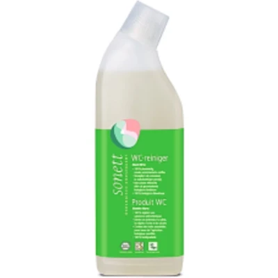 Afbeelding van Sonett Wcreiniger Munt Mirte 750 ml
