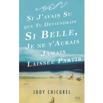 Afbeelding van ISBN 9782841119295, Frans, Paperback, 414 pagina&#039;s