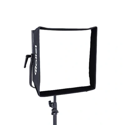 Afbeelding van Rollei VIBE 900 softbox