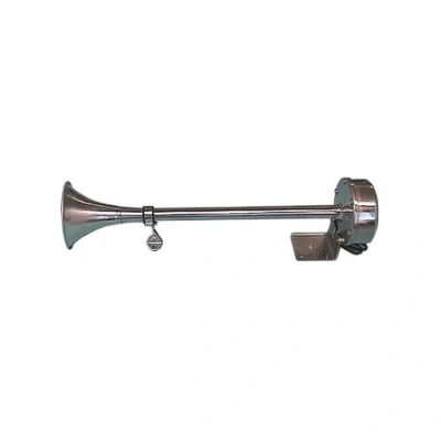 Afbeelding van Scheepshoorn 1 tonig 24 volt