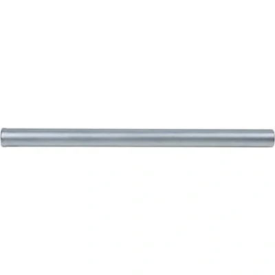 Afbeelding van KS Tools, Spanner, 517.9180 (16 mm)