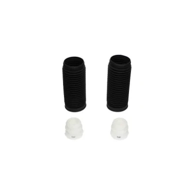 Afbeelding van Kavo Parts Stofkap schokdemper SPK 10011