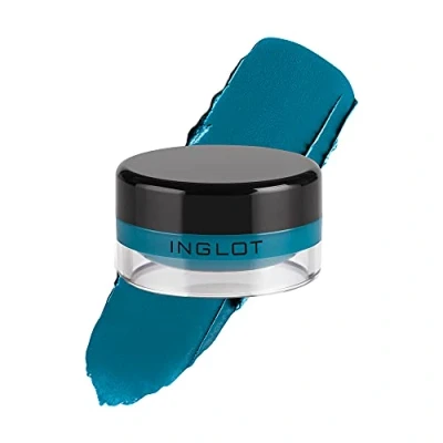Afbeelding van INGLOT AMC Eyeliner Gel 87 Gekleurde Waterproof