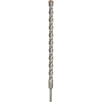 Image de BOSCH 2608831058 perceuse à percussion SDS Plus 3, 22 x 400 450 mm
