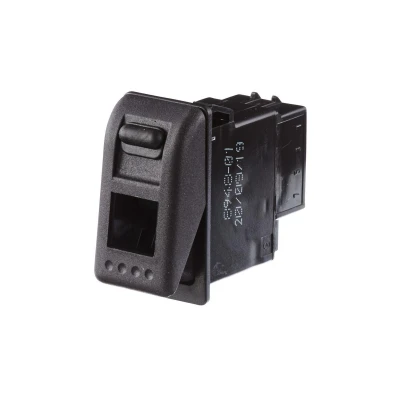 Afbeelding van HELLA 6RH 008 948 012 Schakelaar