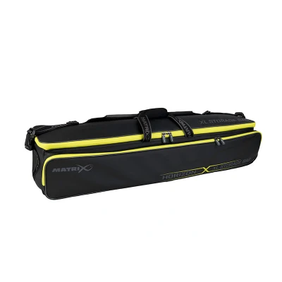 Image de Matrix Horizon X Storage Bag Maat : Xlarge
