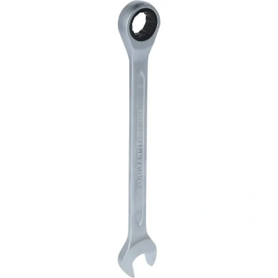 Afbeelding van Brilliant Tools BT013713 Ratel ringsleutel