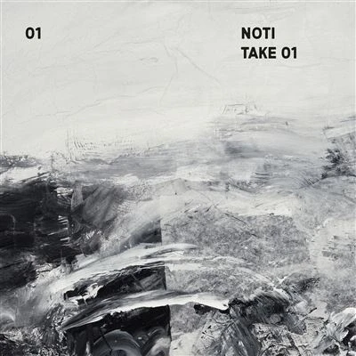 Afbeelding van Noti Take 01