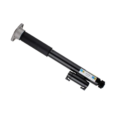 Afbeelding van BILSTEIN B4 OE Replacement (Air) 26 251691 Schokdemper Achteras links Gasdruk Enkelpijp Demper niet veerdragend Oog onderaan, Pen bovenaan