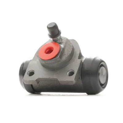 Afbeelding van Bosch Wielremcilinder F 026 002 474