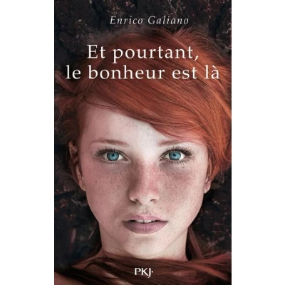 Afbeelding van ISBN 9782266308618, Frans, Paperback, 504 pagina&#039;s