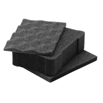 Afbeelding van Foam inserts (3 part) for 903 Nanuk Case