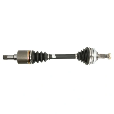 Afbeelding van Point Gear Aandrijfas PNG72149