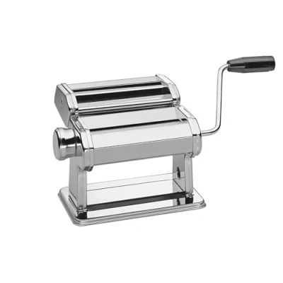 Image de KUCHENPROFI 26K0157 MACHINE À PÂTES