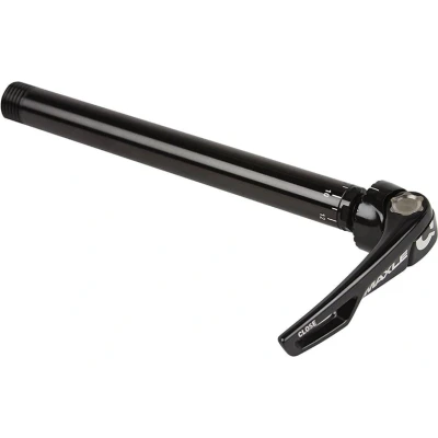 Afbeelding van SRAM Maxle Ultimate Quick Release As 12x135mm