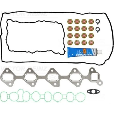 Afbeelding van Reinz Cilinderkop pakking set/kopset 02 40664 01