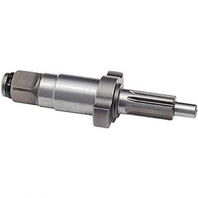 Afbeelding van Hazet 9012SPC 01/3 Vierkant 1 stuk(s)
