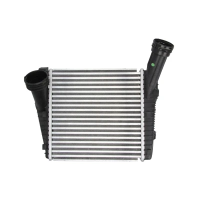 Afbeelding van Thermotec Interkoeler DAN001TT