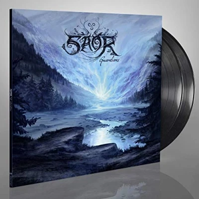Afbeelding van Saor Guardians