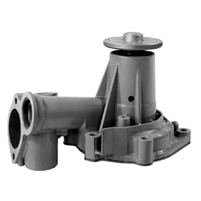 Afbeelding van Valeo Waterpomp 506778