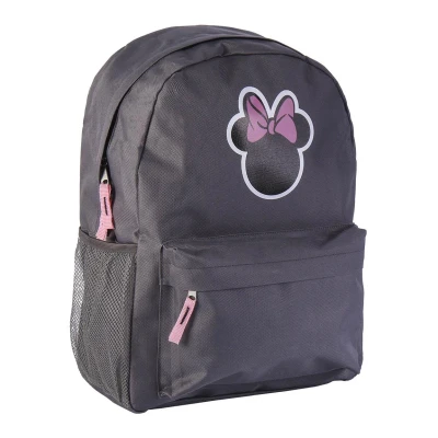 Afbeelding van Minnie Mouse Rugzak 8445484137286