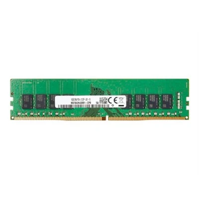 Image de Mémoire DIMM HP 8 Go (DDR4 3200)