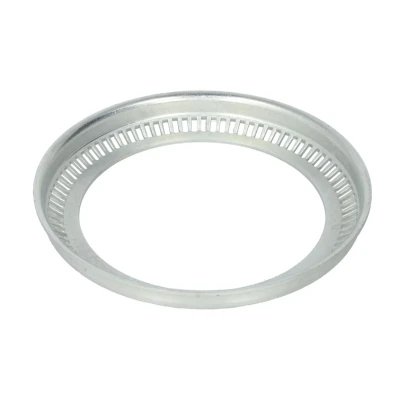 Afbeelding van Auger ABS ring 57059