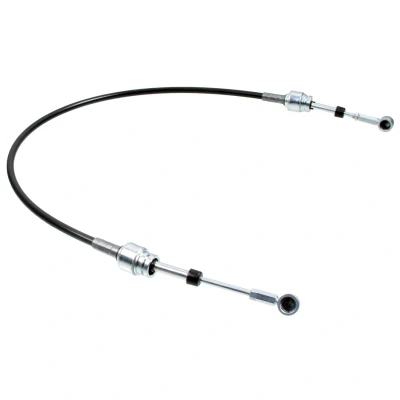 Afbeelding van FEBI BILSTEIN 179913 Kabel, versnelling Links FIAT: Punto II Hatchback