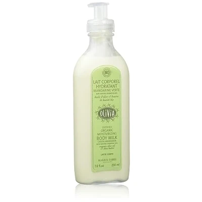 Afbeelding van Olivia Bodylotion 230ML