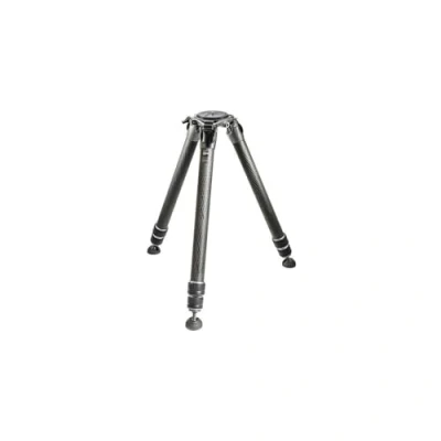 Afbeelding van Gitzo Systematic Series 5 GT5533S statief