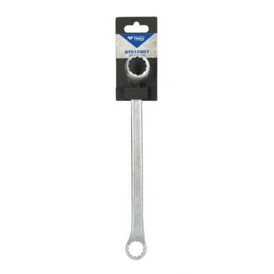 Afbeelding van KS TOOLS BT012907 Tweezijdige ringsleutel 291 20, 22, 20x22