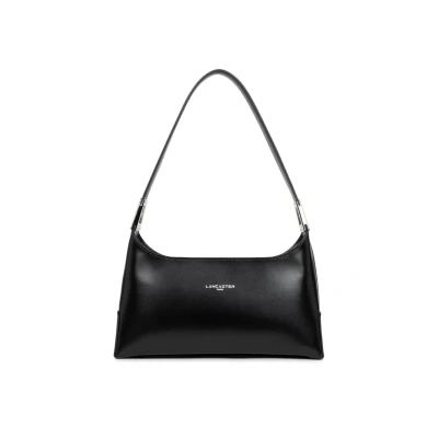 Afbeelding van Lancaster Baguette Suave ACE Schoudertas, Dames, Maat: One Size, Black