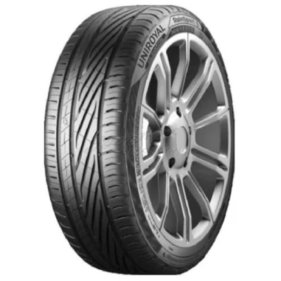 Image de Pneu Auto Ete Orium Uhp 205/45 R17 88V XL