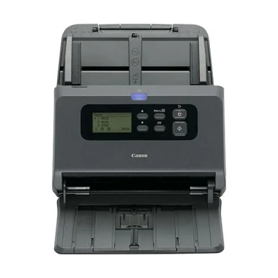 Image de Canon imageFORMULA DR M260