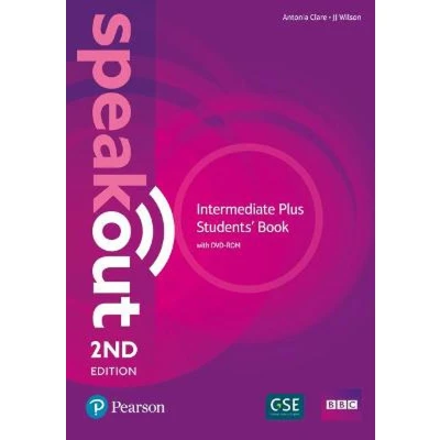 Afbeelding van Longman Pearson 412929
