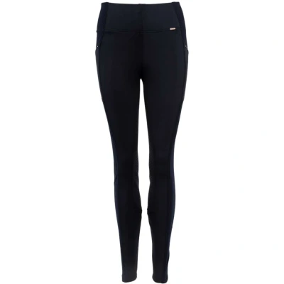 Afbeelding van Premiere Rijlegging Bellflower Siliconen Zitvlak Navy 140