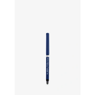 Afbeelding van L’Oréal Paris Infaillible Gel Automatic Eyeliner Blue Jersey