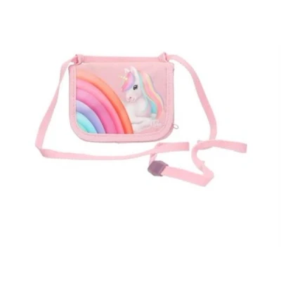 Image de Ylvi Housse cou 100 % polyester nuage