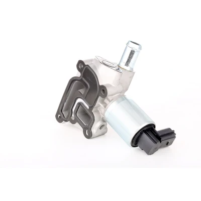 Afbeelding van Vemo EGR klep V40 63 0010
