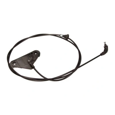 Afbeelding van Motorkapkabel MAXGEAR 32 0593
