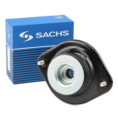 Afbeelding van Sachs Veerpoot bevest.set 802 045