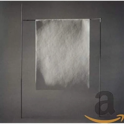 Afbeelding van Sylvain Chauveau Simple (CD)