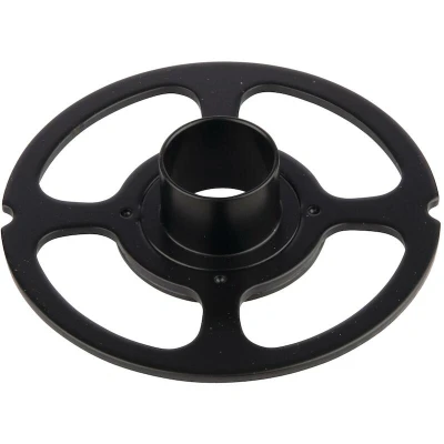 Afbeelding van Makita Kopieerring 20Mm 193335 7