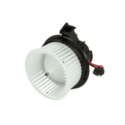 Afbeelding van THERMOTEC DDM019TT Elektrische motor, interieurventilatie 12 Zonder ingebouwde regelaar