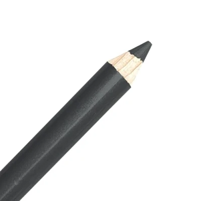 Afbeelding van Grimas Make up potlood Grijs 103