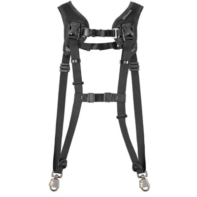 Afbeelding van BlackRapid Breathe Double Slim