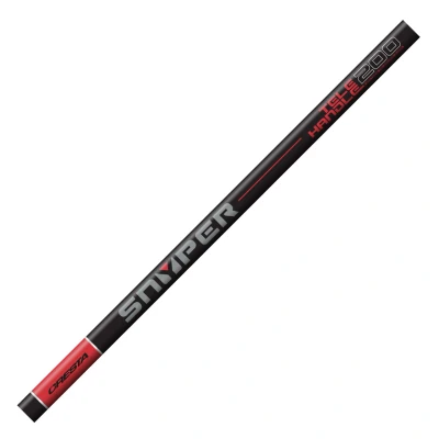Afbeelding van Cresta Schepnetsteel Snyper Tele Handle